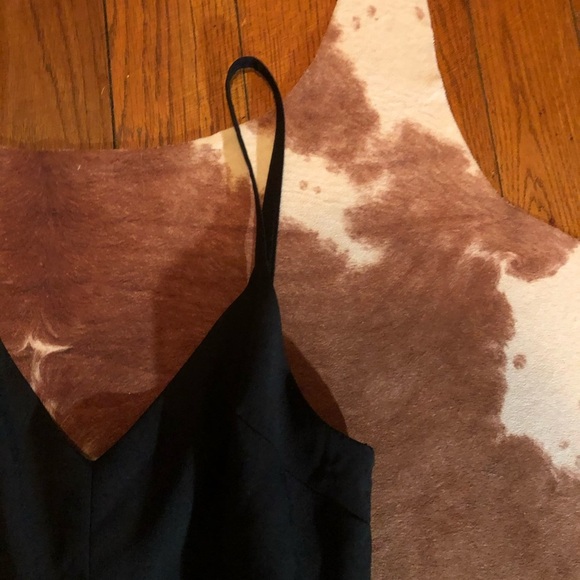 SOLD - Picture 4 of 4